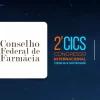 Site - 2° CICS (2)