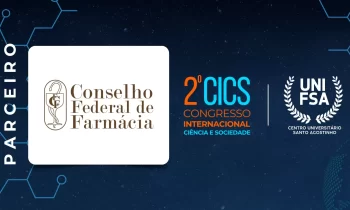 Site - 2° CICS (2)