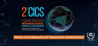 Site - 2° CICS (2)