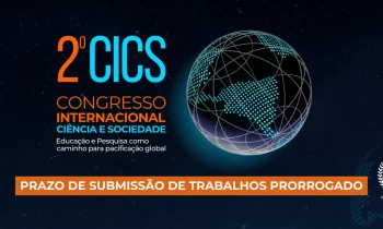 Site - 2° CICS (2)
