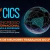 Site - 2° CICS (22)