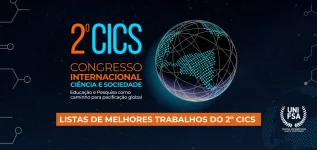 Site - 2° CICS (22)