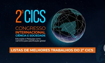 Site - 2° CICS (22)