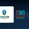 Site - 2° CICS (3)