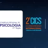 Site - 2° CICS (4)