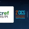 Site - 2° CICS (5)