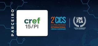 Site - 2° CICS (5)