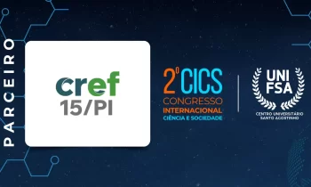 Site - 2° CICS (5)