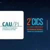 Site - 2° CICS (6)