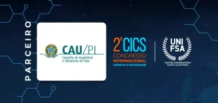 Site - 2° CICS (6)