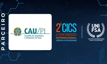 Site - 2° CICS (6)