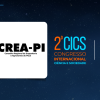 Site - 2° CICS - CREA-PI