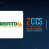 Site - 2° CICS