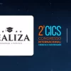Site - 2° CICS