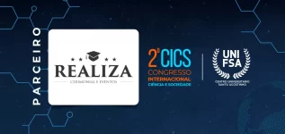 Site - 2° CICS