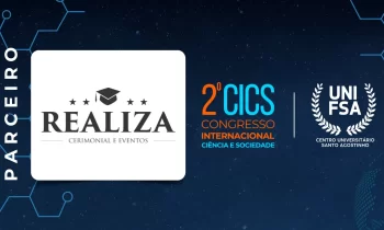 Site - 2° CICS