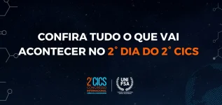 Site - 2° CICS
