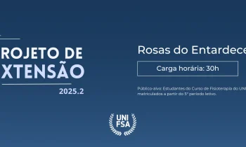 Site - Rosas do Entardecer