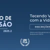 Site - Tecendo Vínculos 2025.2