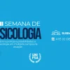Site - VII Semana de Psicologia (1)