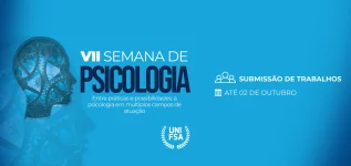 Site - VII Semana de Psicologia (1)