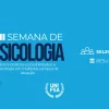 Site - VII Semana de Psicologia (2)