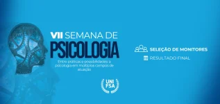 Site - VII Semana de Psicologia (2)
