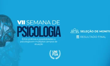 Site - VII Semana de Psicologia (2)