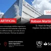 Sympla Evento Santander - Inteligência Artificial
