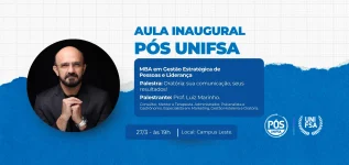 Sympla - Star UNIFSA (1600 x 838 px) (1920 x 805 px) (1)