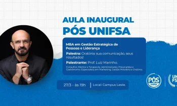 Sympla - Star UNIFSA (1600 x 838 px) (1920 x 805 px) (1)