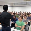 Teste Progresso Alunos Medicina 4