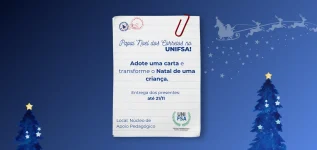 UNIFSA Papai Noel (1920 x 855 px)