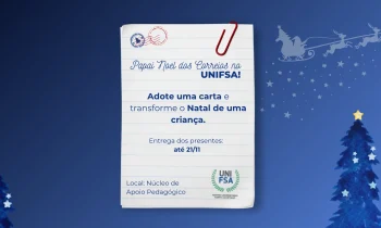 UNIFSA Papai Noel (1920 x 855 px)