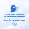 V Jornada Acadêmica de Medicina Veterinária (1920 x 805 px)