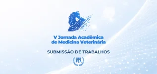 V Jornada Acadêmica de Medicina Veterinária (1920 x 805 px)