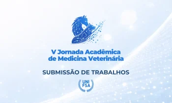 V Jornada Acadêmica de Medicina Veterinária (1920 x 805 px)