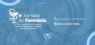V Jornada de Farmácia (1920 x 805 px) (1)