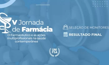 V Jornada de Farmácia (1920 x 805 px) (1)