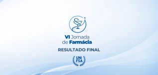 VI Jornada de Farmácia (1920 x 805 px) (1)
