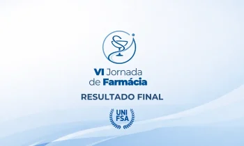 VI Jornada de Farmácia (1920 x 805 px) (1)