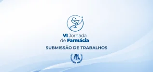 VI Jornada de Farmácia (1920 x 805 px) (2)