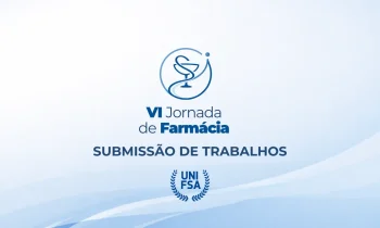 VI Jornada de Farmácia (1920 x 805 px) (2)