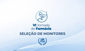 VI Jornada de Farmácia (1920 x 805 px)