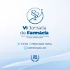 VI Jornada de Farmácia (1920 x 805 px)