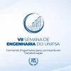 VII SEMANA DE ENGENHARIA DO UNIFSA (1900 x 900 px)