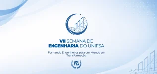 VII SEMANA DE ENGENHARIA DO UNIFSA (1900 x 900 px)