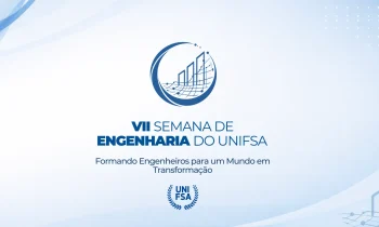 VII SEMANA DE ENGENHARIA DO UNIFSA (1900 x 900 px)