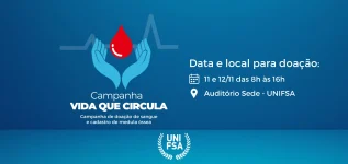 Vida que CIrcula 2025.2