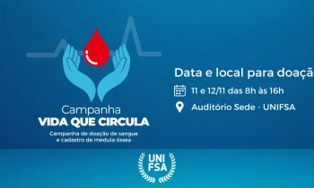 Vida que CIrcula 2025.2